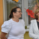 Családi sportdélután