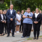 Nemzeti Összetartozás Napja Karcagon