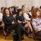 30 éves a Madarász Imre Egyesített Óvoda