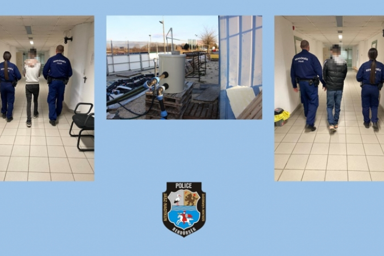 NEM AZ Ő NAPJUK VOLT