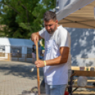 Birkafőző Fesztivál 2026