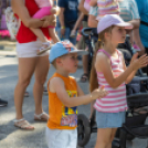 Birkafőző Fesztivál 2026