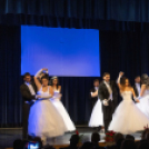 Karcagi SZC Varró István Technikum, Szakképző Iskola és Kollégium- szalagavató ünnepség