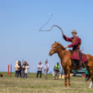 Kun Hagyományok Napja