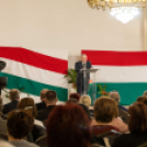 Magyar Kultúra Napja Karcagon