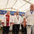 Karcagi Birkafőző Fesztivál 2025 szombati nap