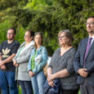 Jászkun Redemptio 281. évfordulója