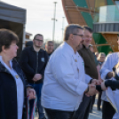 Karcagi Kolbászízesítő és toroskáposzta-főző verseny