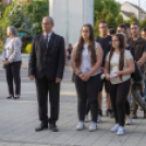 Jászkun Redemptio 281. évfordulója