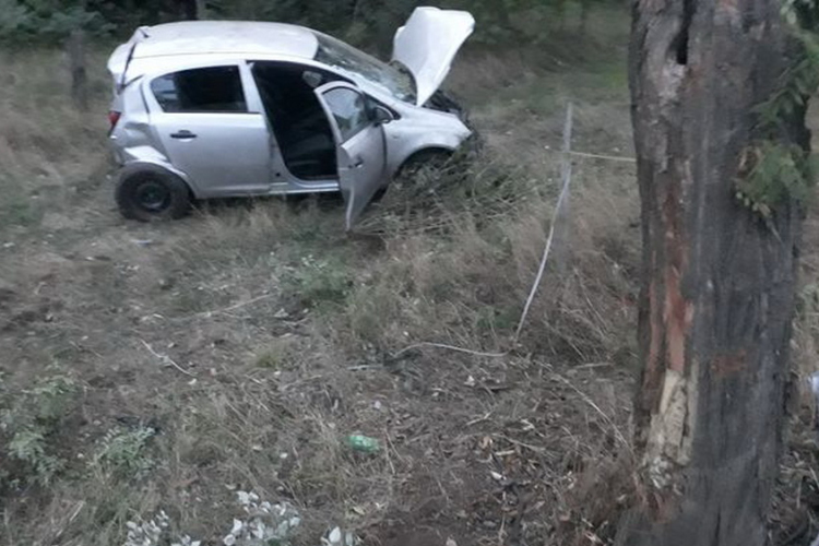 HÍREK JÁSZ-NAGYKUN-SZOLNOK MEGYÉBŐL 