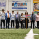 Kárpát Kupa labdarúgótorna