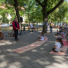 Karcagi Birkafőző Fesztivál 2025 Pénteki nap