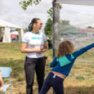 III. Karcagi Római Katolikus  Egyházközségi Családinap