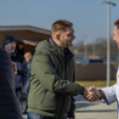 Karcagi Kolbászízesítő és toroskáposzta-főző verseny