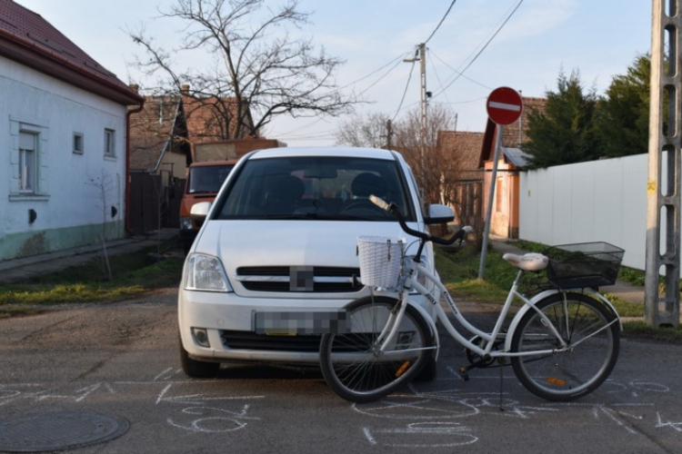 HÍREK JÁSZ-NAGYKUN-SZOLNOK VÁRMEGYÉBŐL 