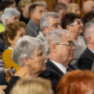 Szolnoki Szimfónikusok koncert