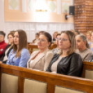 Szociális Munka Napja