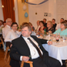 20. Györffy Bál