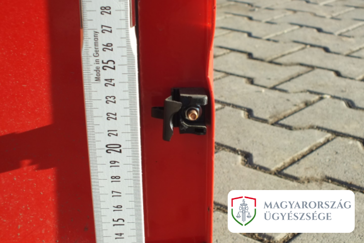 Kevés haszon, nagy kár