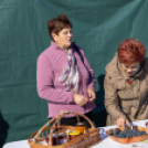IX. Karcagi Traktoros Ügyességi Verseny a Zuglógerben.