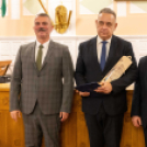 Szociális Munka Napja