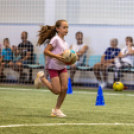 Karcagi Sportegyesületi Családinap