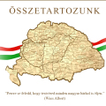Nemzeti Összetartozás Napja