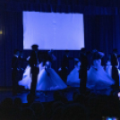 Karcagi SZC Varró István Technikum, Szakképző Iskola és Kollégium- szalagavató ünnepség