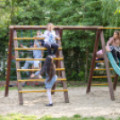 27. SZIM Világ