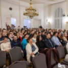 Az Erkel Ferenc Alapfokú Művészeti Iskola karácsonyi koncertje