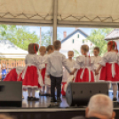 Szélmalmi Majális