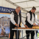 Birkafőző Fesztivál 2026