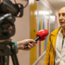 III. Karcagi Keresztény Bál