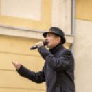 Idősek Napja Karcagon