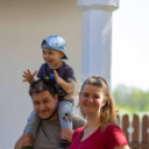 Szélmalmi Majális