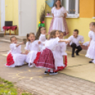 27. SZIM Világ