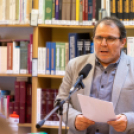 Helytörténet és rajzpályázat eredményhírdetése a Györffyben