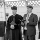 Mártír megemlékezés