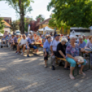 Karcagi Birkafőző Fesztivál 2025 Pénteki nap