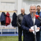 Kárpát Kupa labdarúgótorna