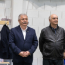 Kárpát Kupa labdarúgótorna