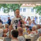 Birkafőző Fesztivál 2026