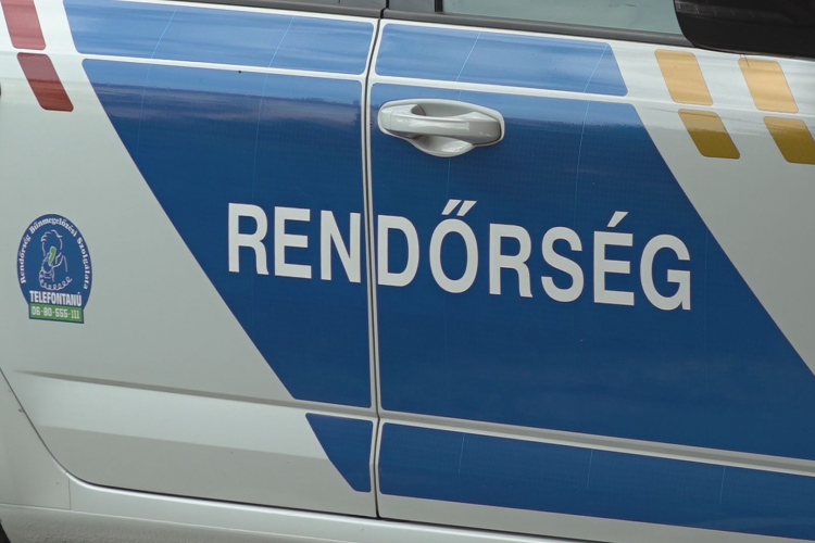 PREVENCIÓS ELŐADÁSOK TISZAROFFON