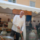 Birkafőző fesztivál