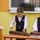 27. SZIM Világ