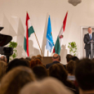 Magyar Kultúra Napja Karcagon