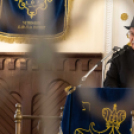 Mártír megemlékezés