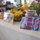 Magyarország Legszebb Konyhakertjei országos díjátadó