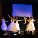 Karcagi SZC Varró István Technikum, Szakképző Iskola és Kollégium- szalagavató ünnepség