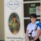 Kováts Mihály Emléknap